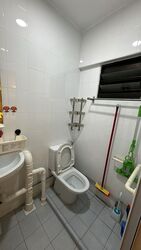 Blk 202 Ang Mo Kio Avenue 3 (Ang Mo Kio), HDB 2 Rooms #417296941